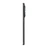 Смартфон Xiaomi Poco M8 8/256GB Black