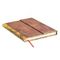 Paperblanks notebook Verne, Around the World  Ultra size Lined