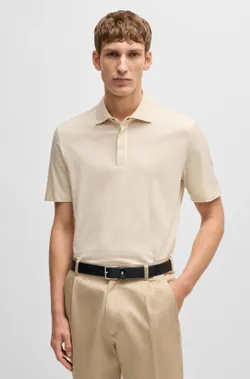Ремень мужской BOSS Ther-Flag-E_Sz35