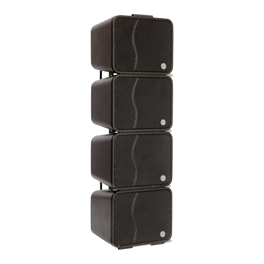 Invotone MLA4