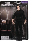 Фигурка Mego 8-inch Action Figure Young Frankenstein - Igor
