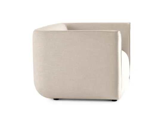Кресло Stilo 978515