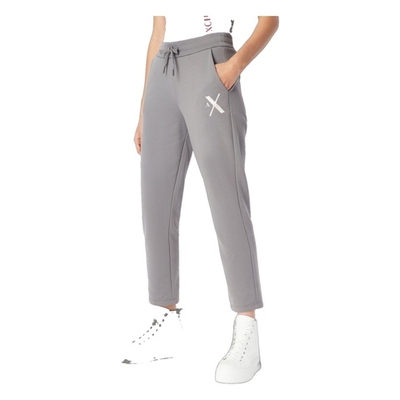 Брюки Armani Exchange