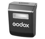 Вспышка Godox V1Pro F, TTL, для Fujifilm