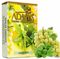 Adalya - Grape Mint  (50г)