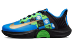 Nike Court Air Zoom Gp Turbo Naomi Osaka All Smiles Women"s