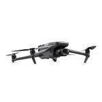Квадрокоптер DJI Mavic 3 Classic (DJI RC-N1) Без экрана