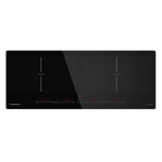 MAUNFELD CVI904SFLBK Inverter