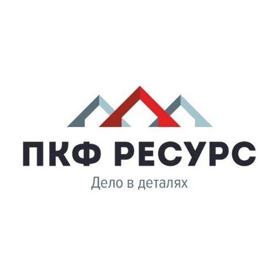 Вал гл. сцепления ЯМЗ 172.21.034