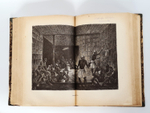 "Малайский архипелаг: Страна оранг-утана и райской птицы". А.Р.Уоллес. 1872 г. - антикварное издание