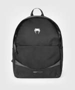 Рюкзак Venum Evo 2 Light Black/Grey