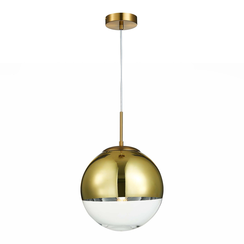 Подвес Evoluce Boffi SLE114613-01