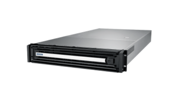 SKY-6200-R20B1