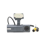 Carvis MC-427IR