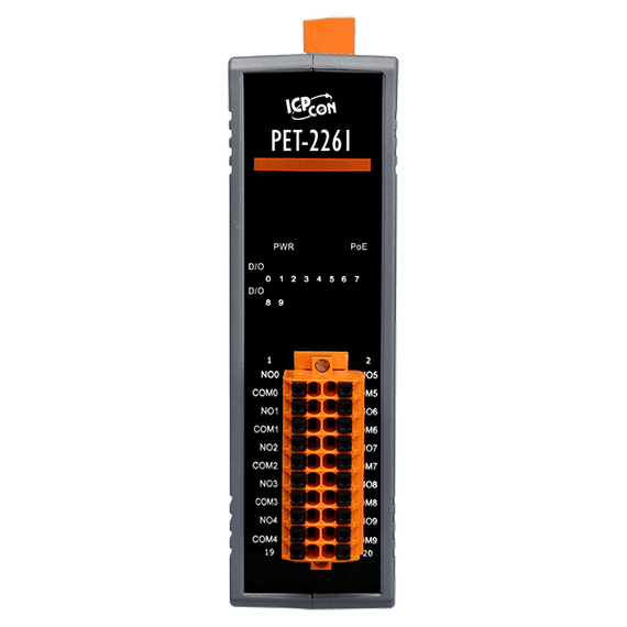 PET-2261