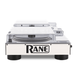 Decksaver Rane ONE MK1 & MK2 cover