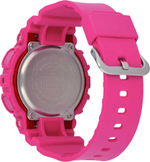 Часы Casio GMA-S140PP-4A