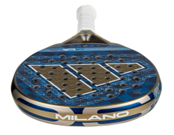 Rakieta do padla Adidas Cross It Light Milano 2026