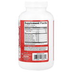 Health Plus, Super Colon Cleanse, превосходное средство для очищения толстой кишки, 240 капсул