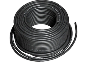 Шланг JTC AUTO TOOLS 5602 1 м