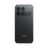Смартфон Xiaomi Poco F8 Pro 12/256GB Black