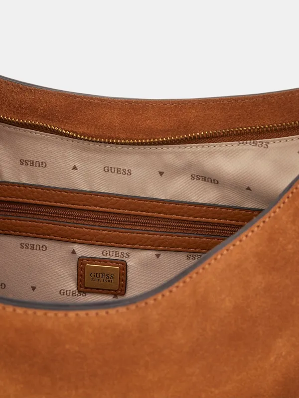 Сумка женская  GUESS