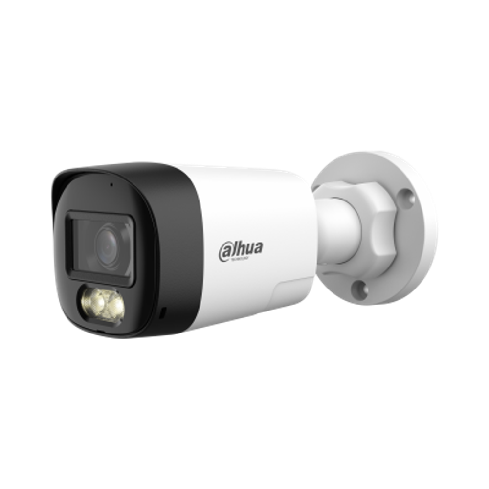 Dahua DH-HAC-HFW1500RLP-IL-T-0280B