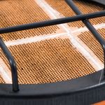 Обогреватель (плита)  инфракрасный газовый СЛЕДОПЫТ "Диксон" кВт 1,15