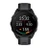 Смарт-часы Garmin Forerunner 165 Music Slate Gray