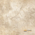BREMEN Beige