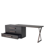 Письменный стол Desk Sanderson арт.114226