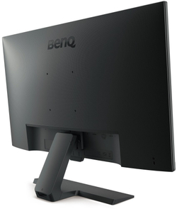 Монитор Benq 27" GW2780E (9H.LGELB.FBE)