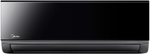 Сплит-система кондиционер настенный Midea Persona MSAG4W-18N8D0-I/MSAG4-18N8D0-O на 52 м²