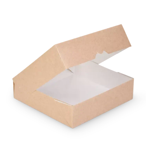 OSQ TABOX PRO 1555