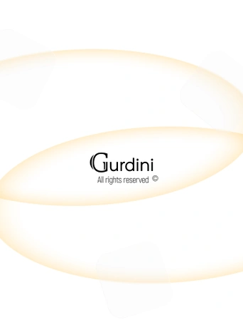 Чехол для Airpods Pro 3 Gurdini прорезиненный soft touch c карабином Оранжевый