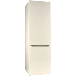 Холодильник Indesit DS 3200 E