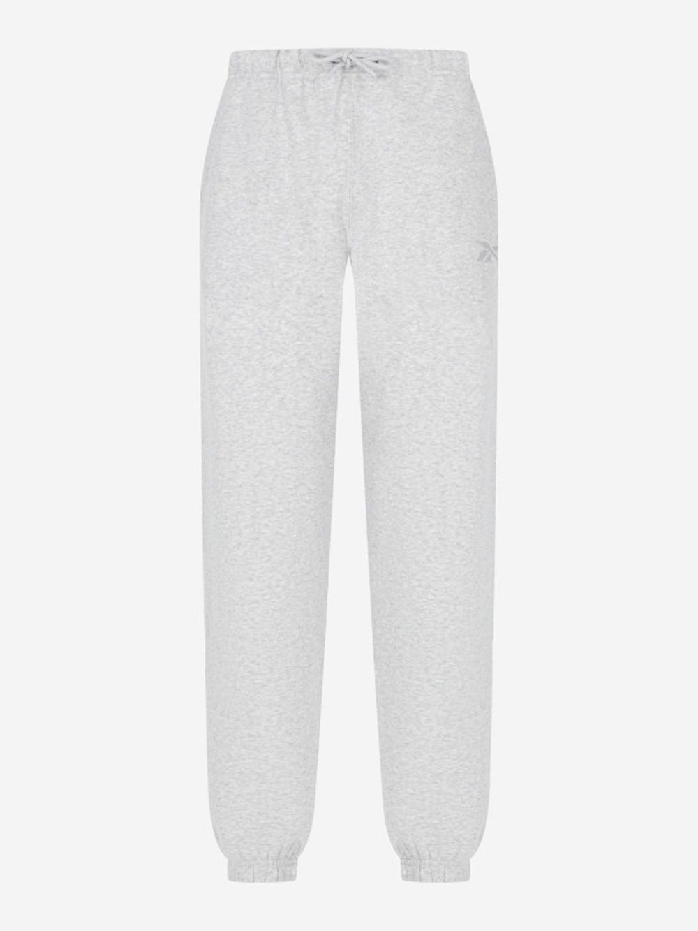 Брюки спортивные женские REEBOK AMANDA ELASTICATED JOGGER