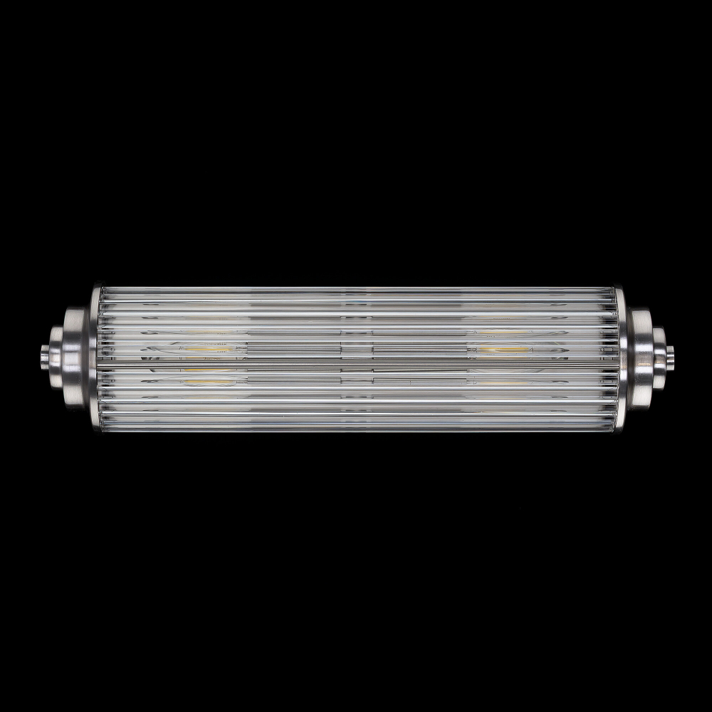 Citilux VERDON CL448011 Бра Матовый Хром