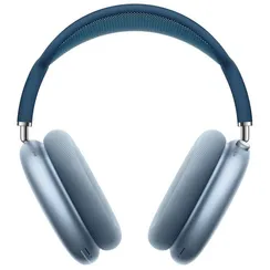 Беспроводные наушники Apple AirPods Max Blue (Синий)