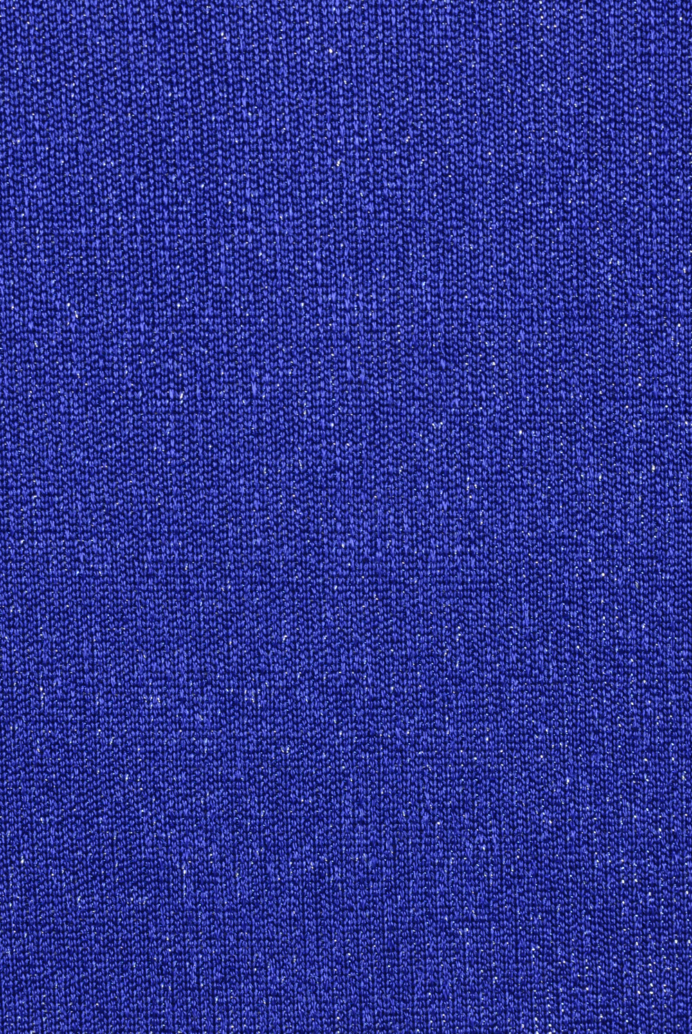 Джемпер 2481АП