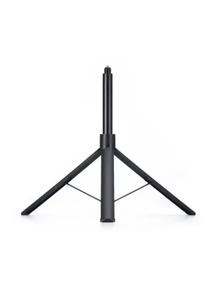 Селфи палка и штатив DJI Osmo 1,6m Tripod Selfie Stick