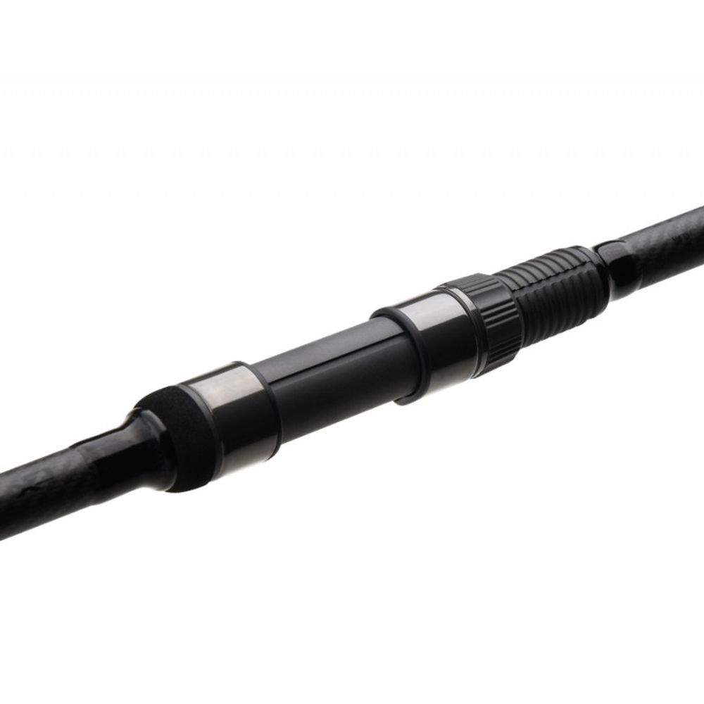CARP PRO Удилище карповое 2-х секц. Ram XD 13' 3,9м 3,5lb 50мм