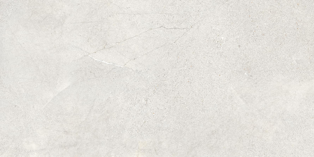 Creatile Stone And Marble Unica White 60x120