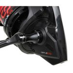 CARP PRO Катушка Cratus Evo Spod 10000 SD