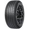 Atlander LanderXsport ATL36 215/45 R18 93Y XL
