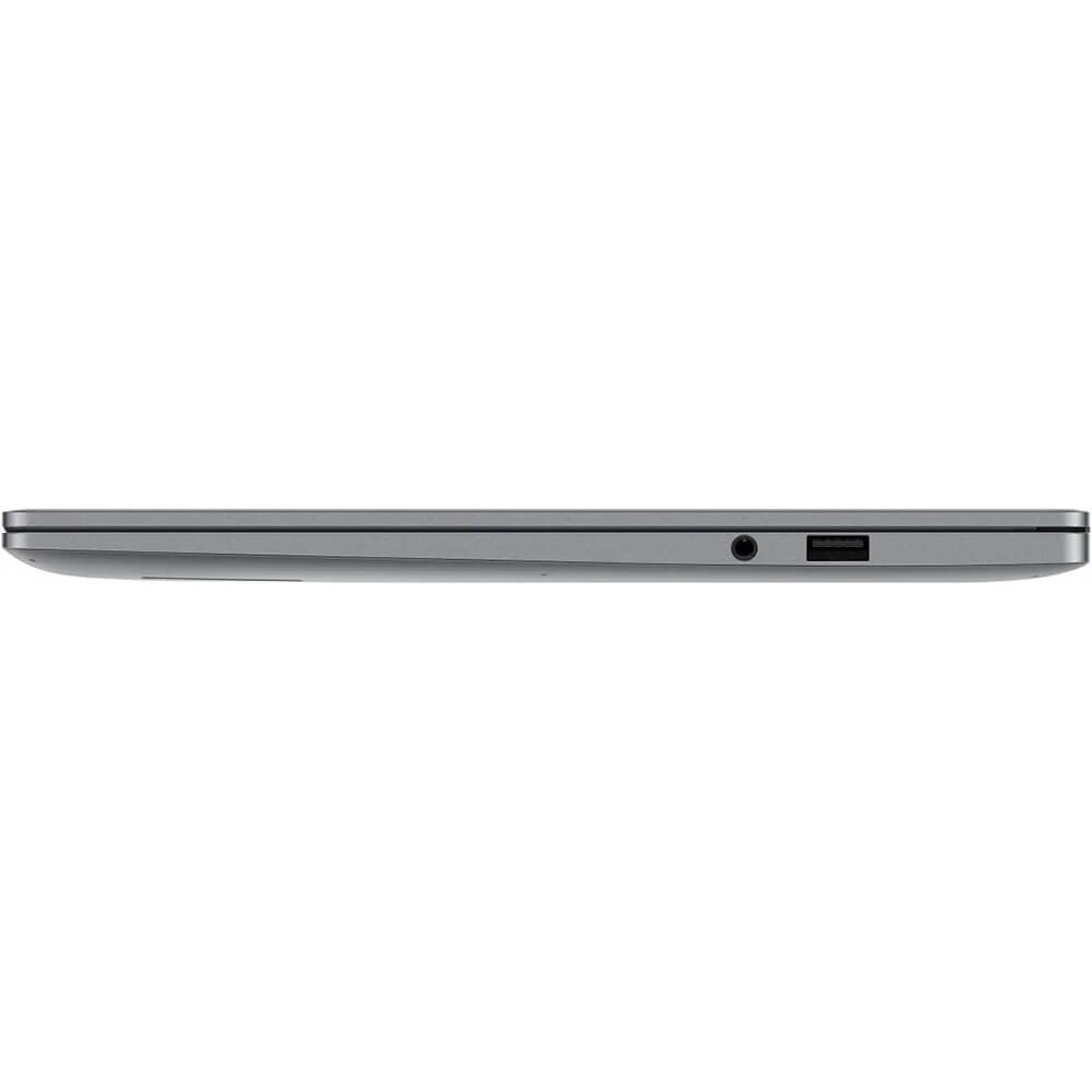 Ноутбук Honor MagicBook X 14 (5301ALXB)
