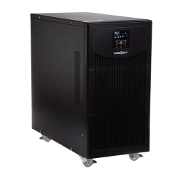 ИБП TURBOSKY 6KVA / 6 кВА онлайн