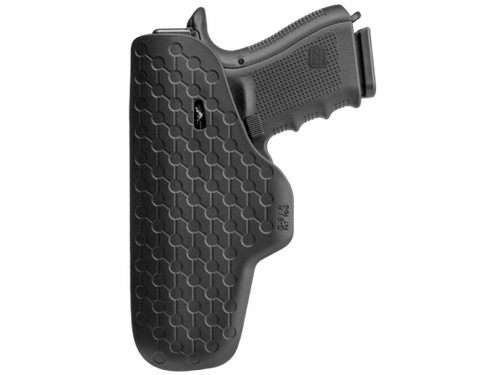 Внутренняя кобура Covert G9, черный, Fab Defense