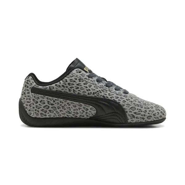 Кроссовки женские PUMA Speedcat Cat Wns