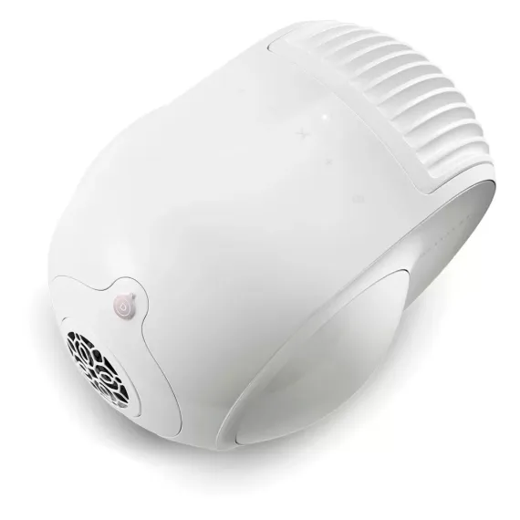 Devialet Phantom II 95 dB Iconic White
